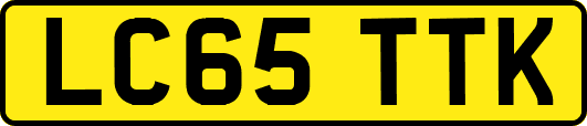 LC65TTK