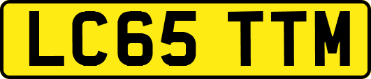 LC65TTM