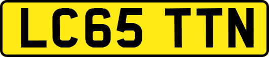 LC65TTN