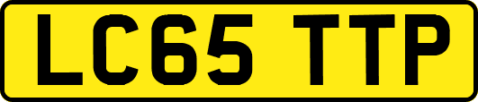 LC65TTP
