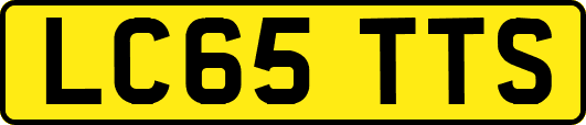 LC65TTS