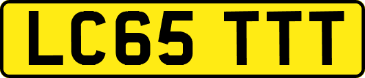 LC65TTT