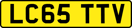 LC65TTV