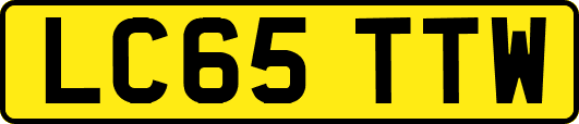 LC65TTW