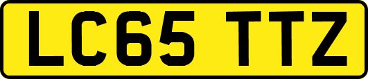 LC65TTZ