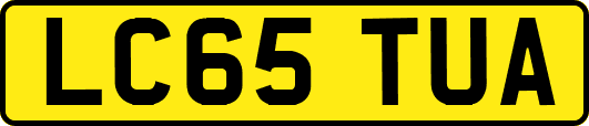 LC65TUA