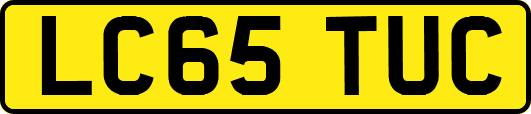 LC65TUC