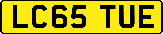 LC65TUE