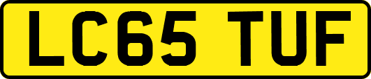 LC65TUF