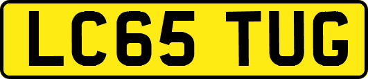 LC65TUG