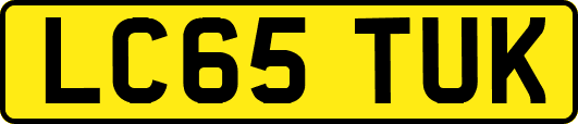 LC65TUK