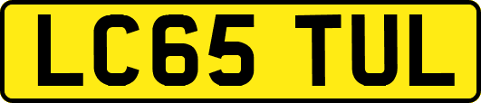 LC65TUL