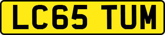 LC65TUM
