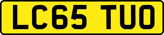 LC65TUO
