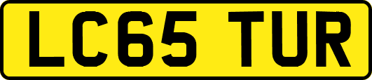 LC65TUR