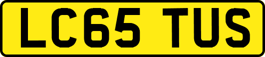 LC65TUS