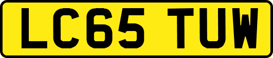 LC65TUW
