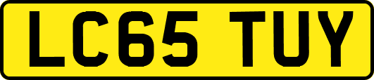 LC65TUY
