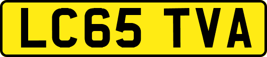 LC65TVA