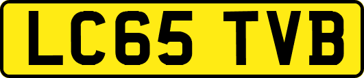 LC65TVB