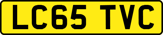 LC65TVC