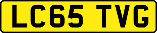 LC65TVG