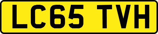 LC65TVH