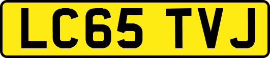LC65TVJ