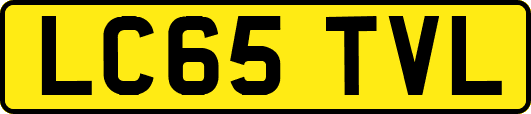 LC65TVL