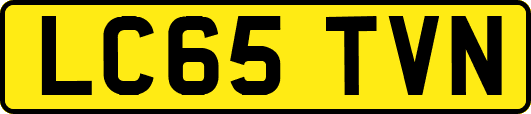 LC65TVN