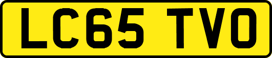 LC65TVO