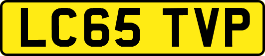 LC65TVP