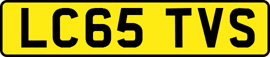 LC65TVS