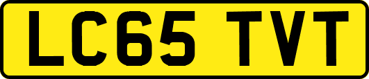 LC65TVT