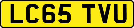 LC65TVU