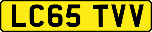 LC65TVV