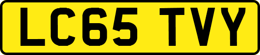 LC65TVY