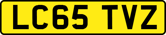 LC65TVZ