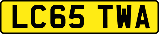 LC65TWA