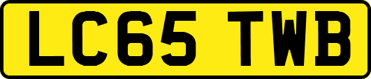 LC65TWB