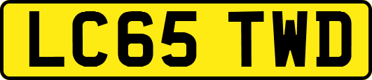 LC65TWD