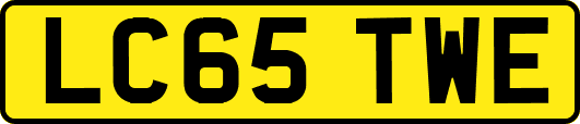 LC65TWE