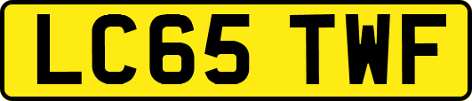 LC65TWF
