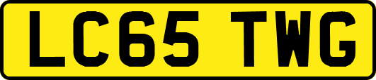 LC65TWG