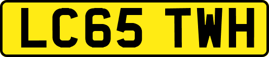 LC65TWH
