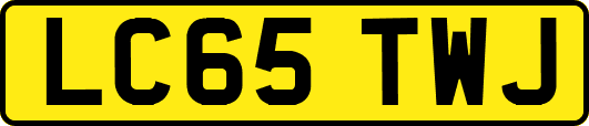 LC65TWJ