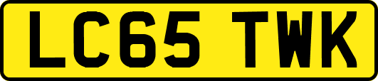 LC65TWK