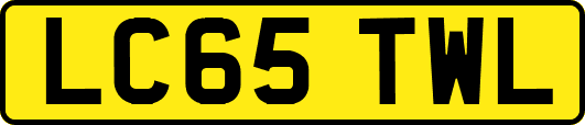 LC65TWL
