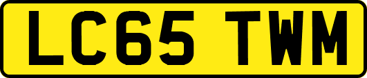 LC65TWM