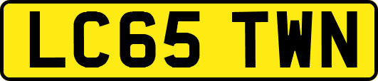 LC65TWN